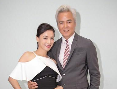 张庭和林瑞阳没有直接持股涉嫌传销公司早知道有一天会被查处