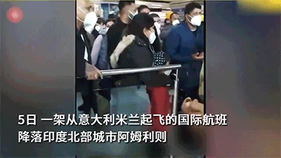 女法官和囚犯亲热,看着好刺激