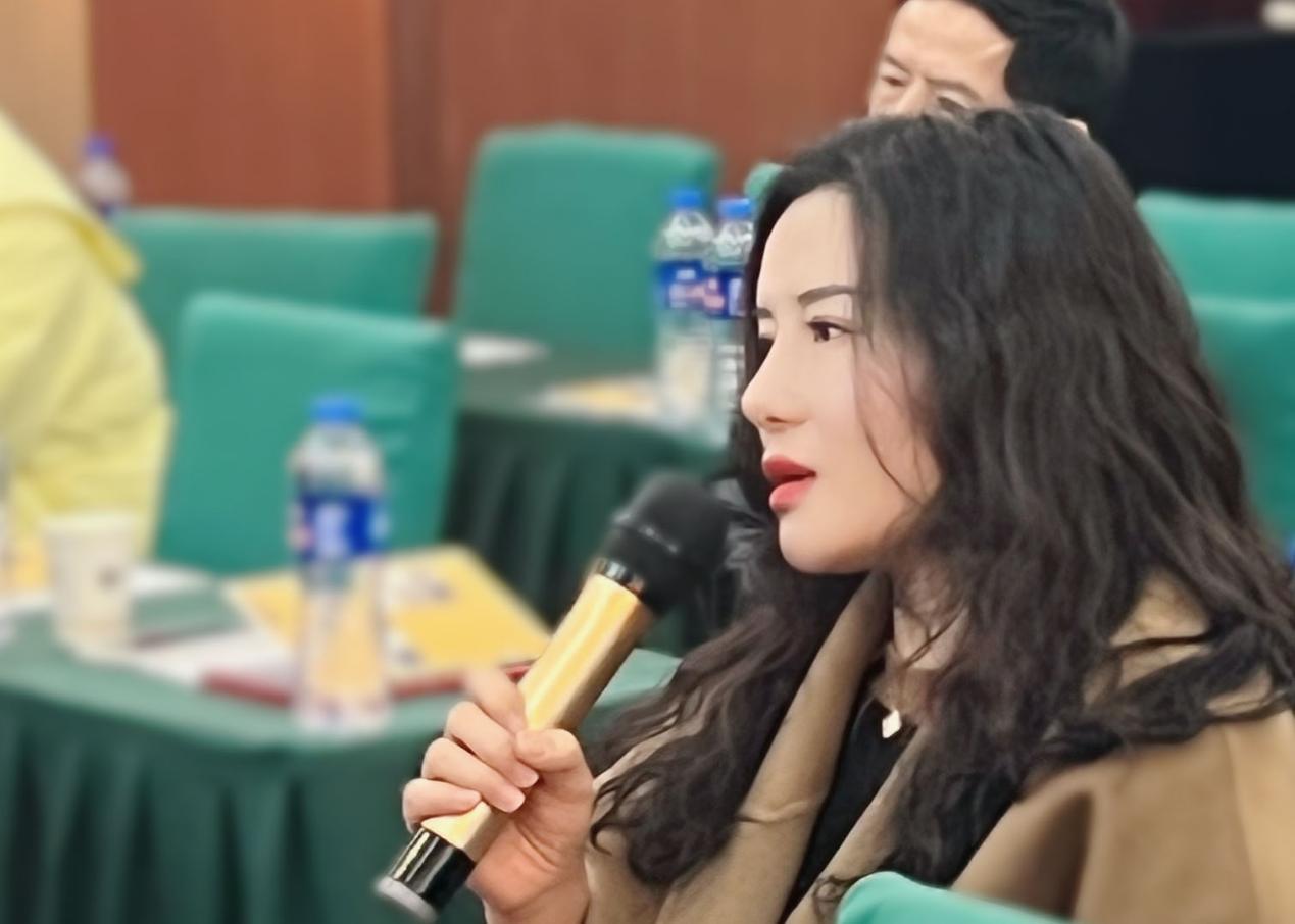 微光长青营俱乐部创立大会圆满结束