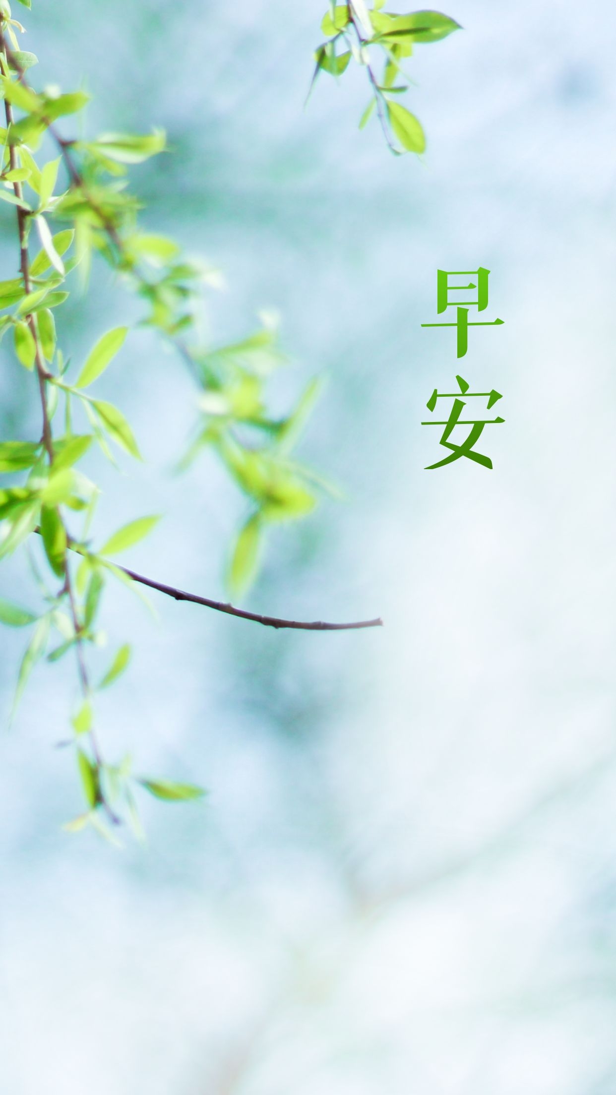 激励人努力的早安图片语录，不断迈进，挑战极限！