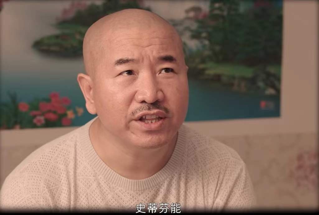 主要角色依然是象牙山的f4,尤其是王小利的回归,《乡村爱情14》更是给
