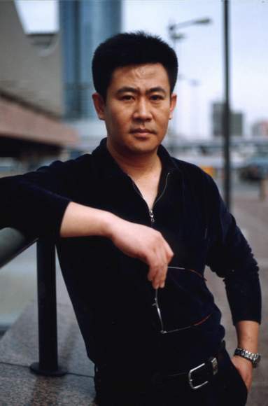 央视名嘴赵赫去世一生主持经济半小时对妻子有愧疚