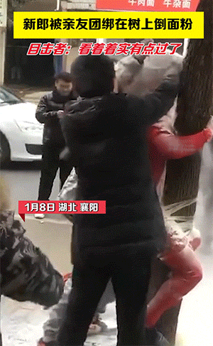 男子明知自己有艾滋，还与卖淫男子发生关系，被判六个月！