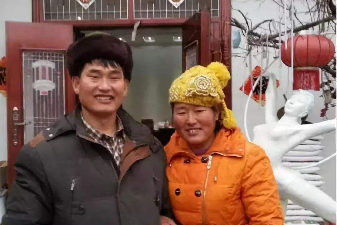 放录音曝光朱家黑料,大衣嫂忙道歉是为了钱?