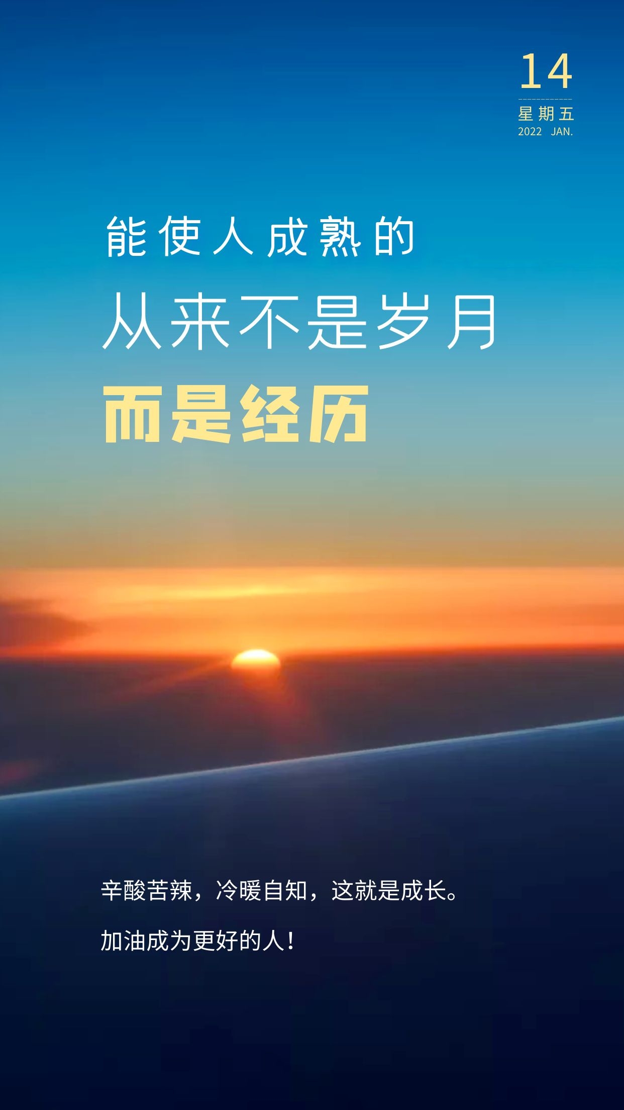 {娛樂城}(正能量不良网站推荐免费图片)