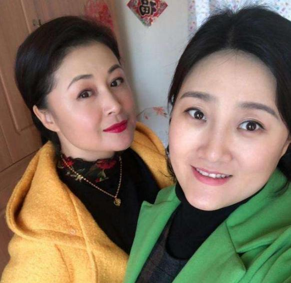 乡村爱情16谢大脚何去何从导演孟令宇给出确切答复