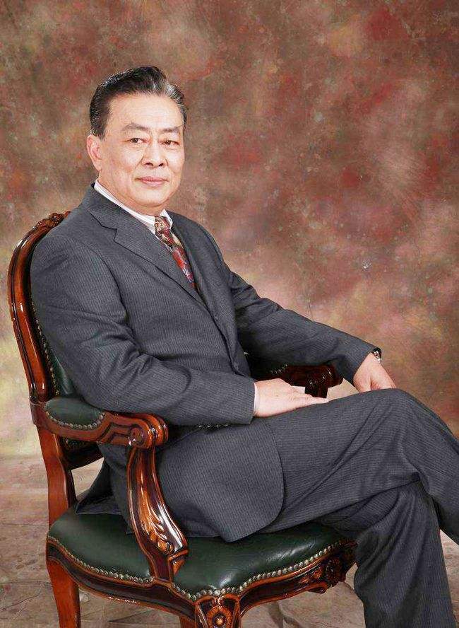 王筠:嫁二婚的王诗槐,智障患病继子是她的心头宝_深圳热线