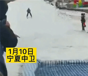 以为青铜，实际王者，这样就让妹子趴自己身上了！