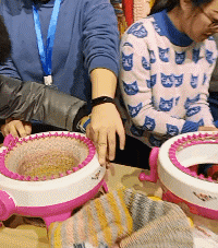 以为青铜，实际王者，这样就让妹子趴自己身上了！