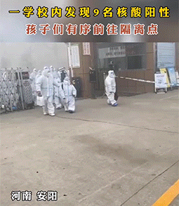以为青铜，实际王者，这样就让妹子趴自己身上了！