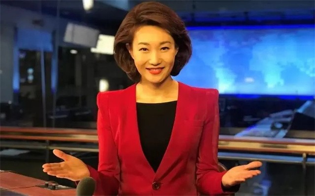 李梓萌幸欲伯乐,状元之才1977年,李梓萌出生于辽宁省沈阳市的一个普通