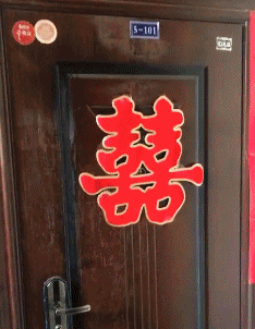 爆笑动态图：千万不要被狗子的假动作给骗了！