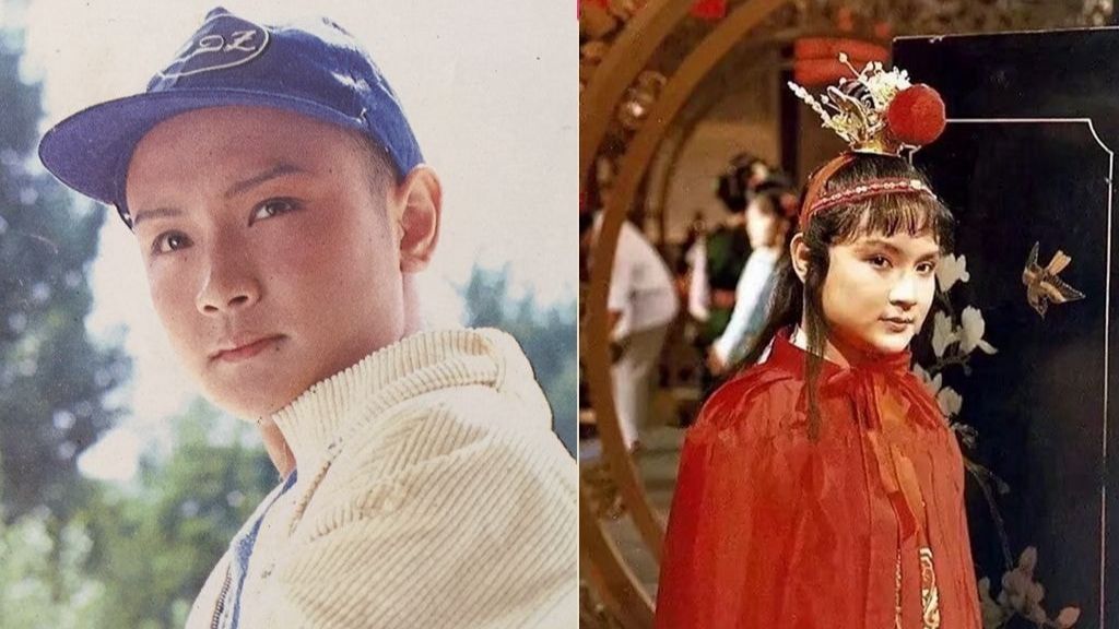 欧阳奋强亲自执导,经常把花絮拍摄好,随即发布微博.