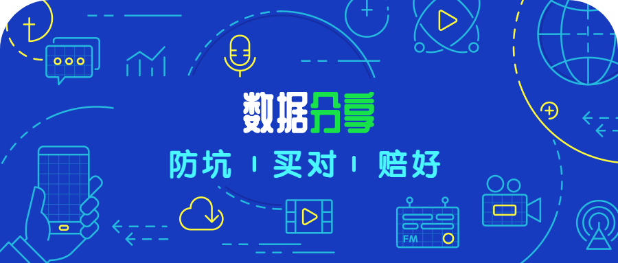 我这个“玻璃人”客户，不到半年理赔了4次意外险·····-高端医疗险