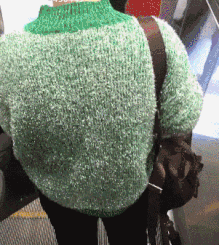 经典GIF：菜的价格，有多少是买保险用的？