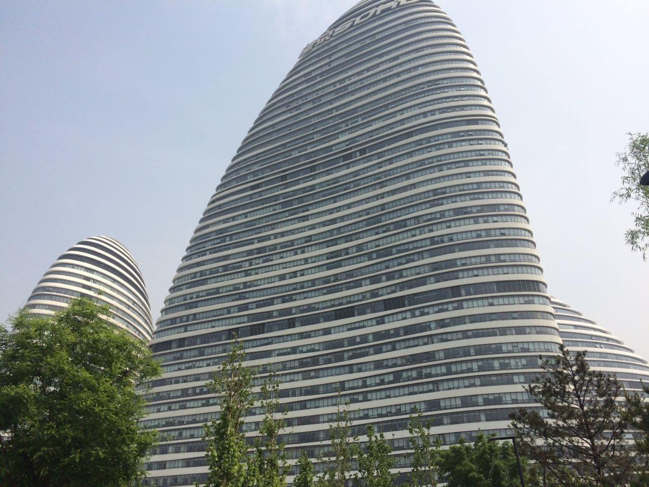 仲量联行独家解读：科技企业仍将引领办公楼需求增长