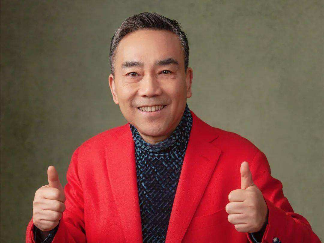 著名相声演员杨议被徒弟公开怒骂直播间爆粗口张嘴闭嘴是国粹