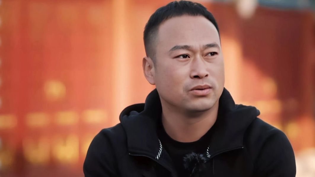 拒绝签约的张同学才是最聪明的网红
