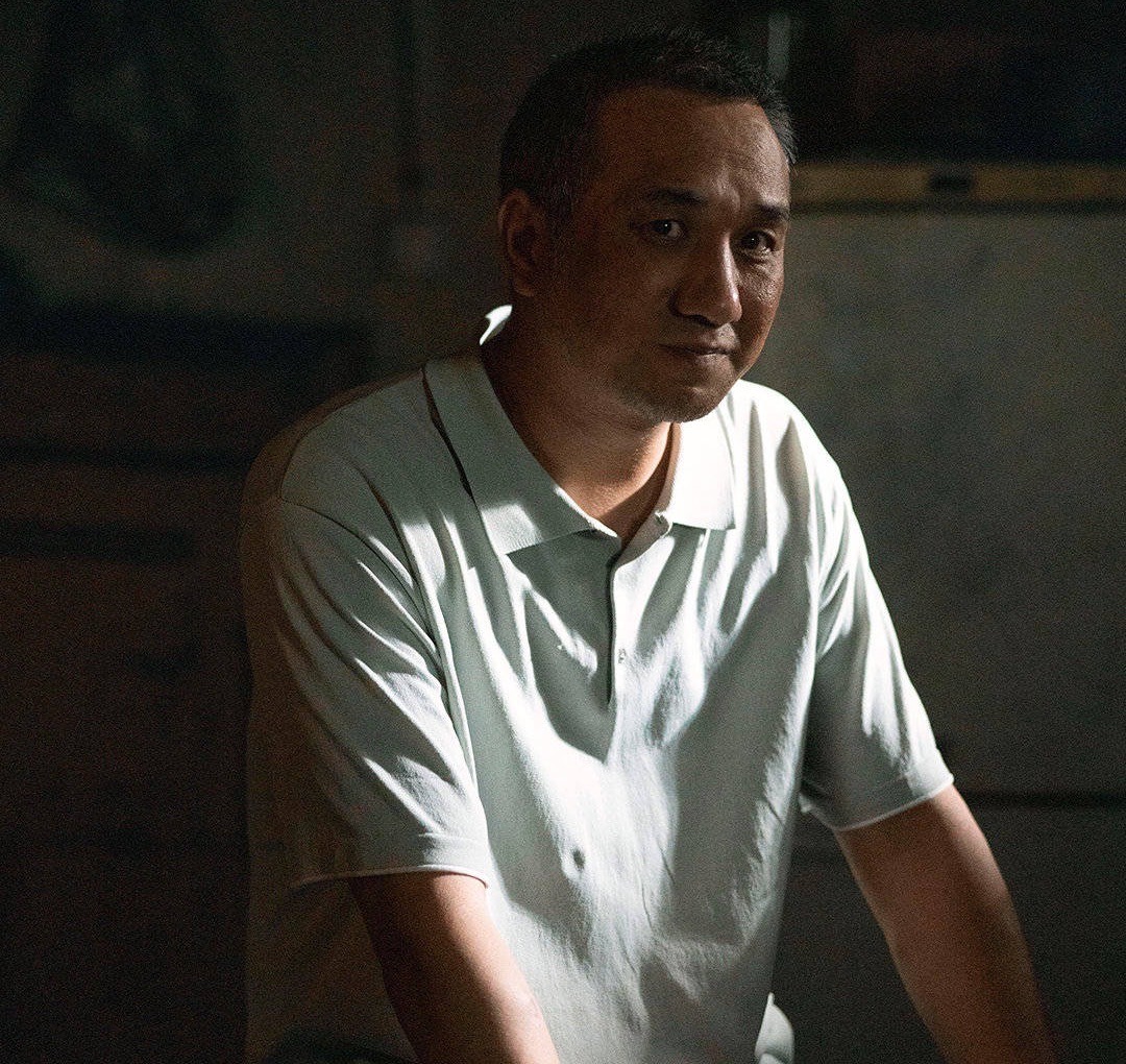 开端大结局真凶落网王兴德入狱但有3大疑点没有解开