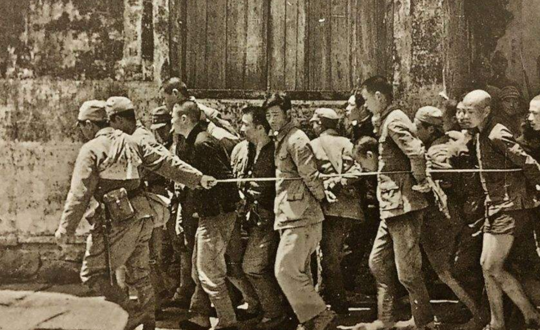 14年抗战中国到底杀了多少日本鬼子真实数据让人意外