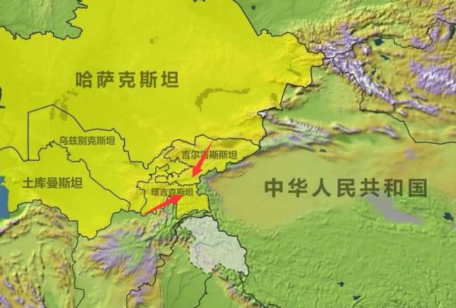 28日中国两邻国交火立陶宛要求台当局改名美劝中国躺平