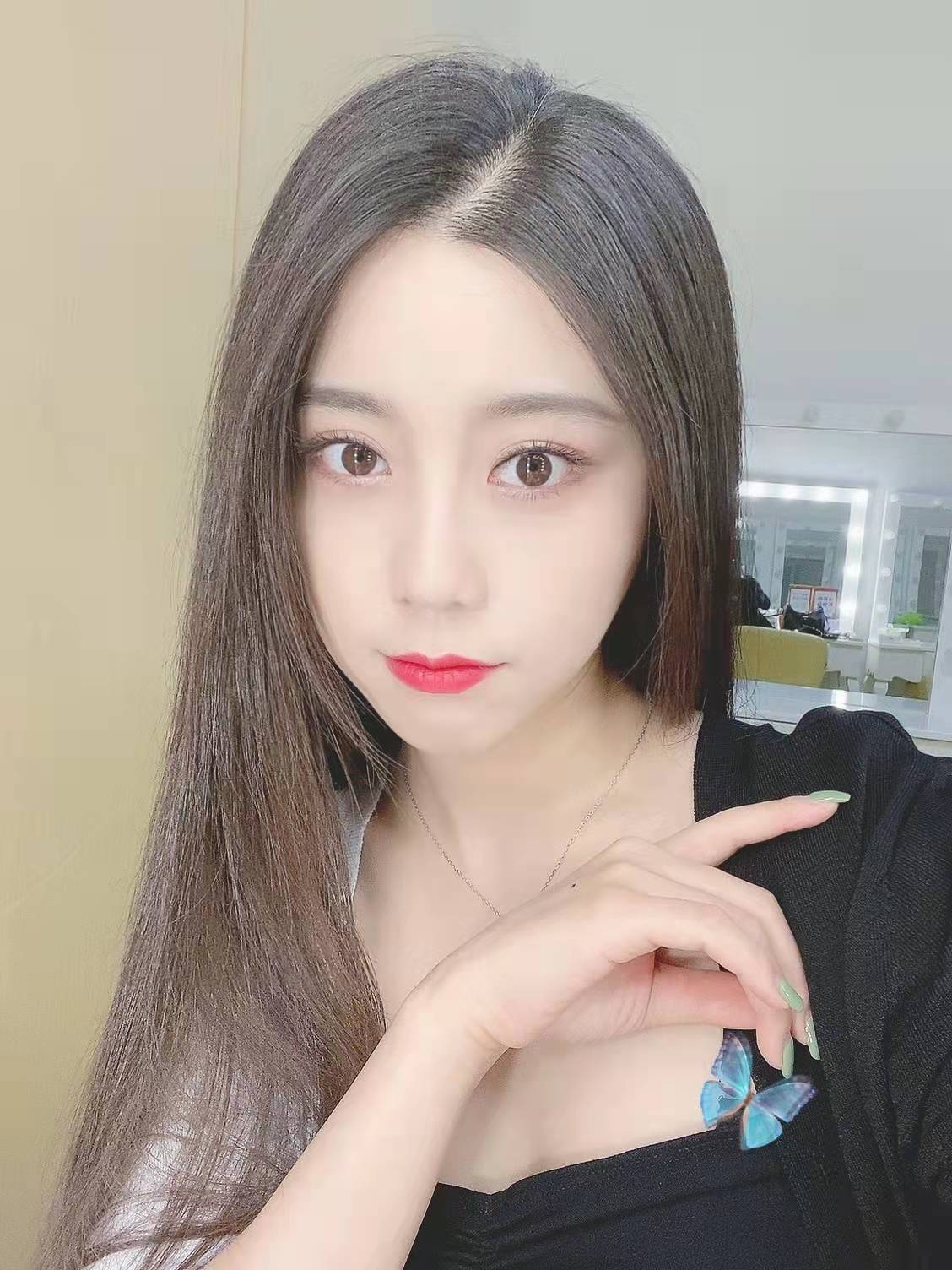 王梦婷产子事件后续女方接受道歉不追究责任郭德纲无正面回应