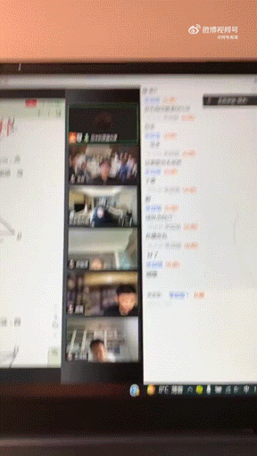 爆笑动图：这个屁墩儿摔得，肯定终生难忘吧