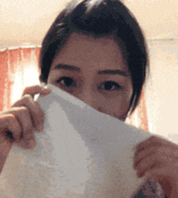 有趣的动图：作为王者，最烦的就是三宫六院的妃子