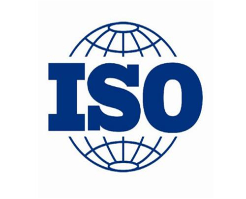 日照ISO9001认证流程，ISO认证好处是什么