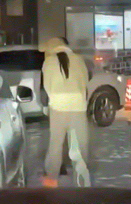 终极社死GIF