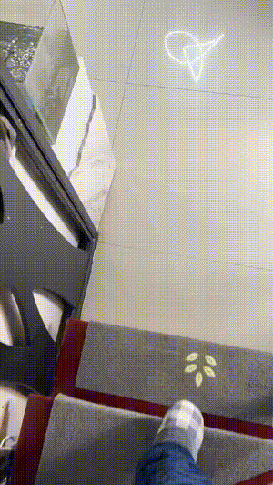 终极社死GIF