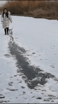 终极社死GIF