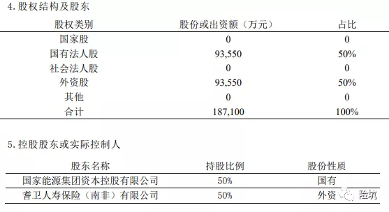 瑞泰乐享安康2022升级归来，这几大特色“毫无节操”