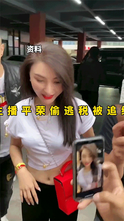 爆笑动态图：这个该死的主人，每次非要这样整我