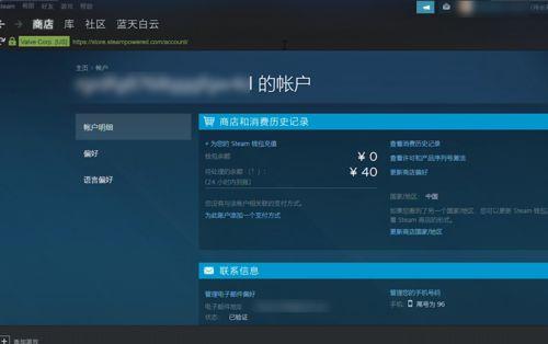 steam怎么退款？ steam退款的条件和多久能到账?