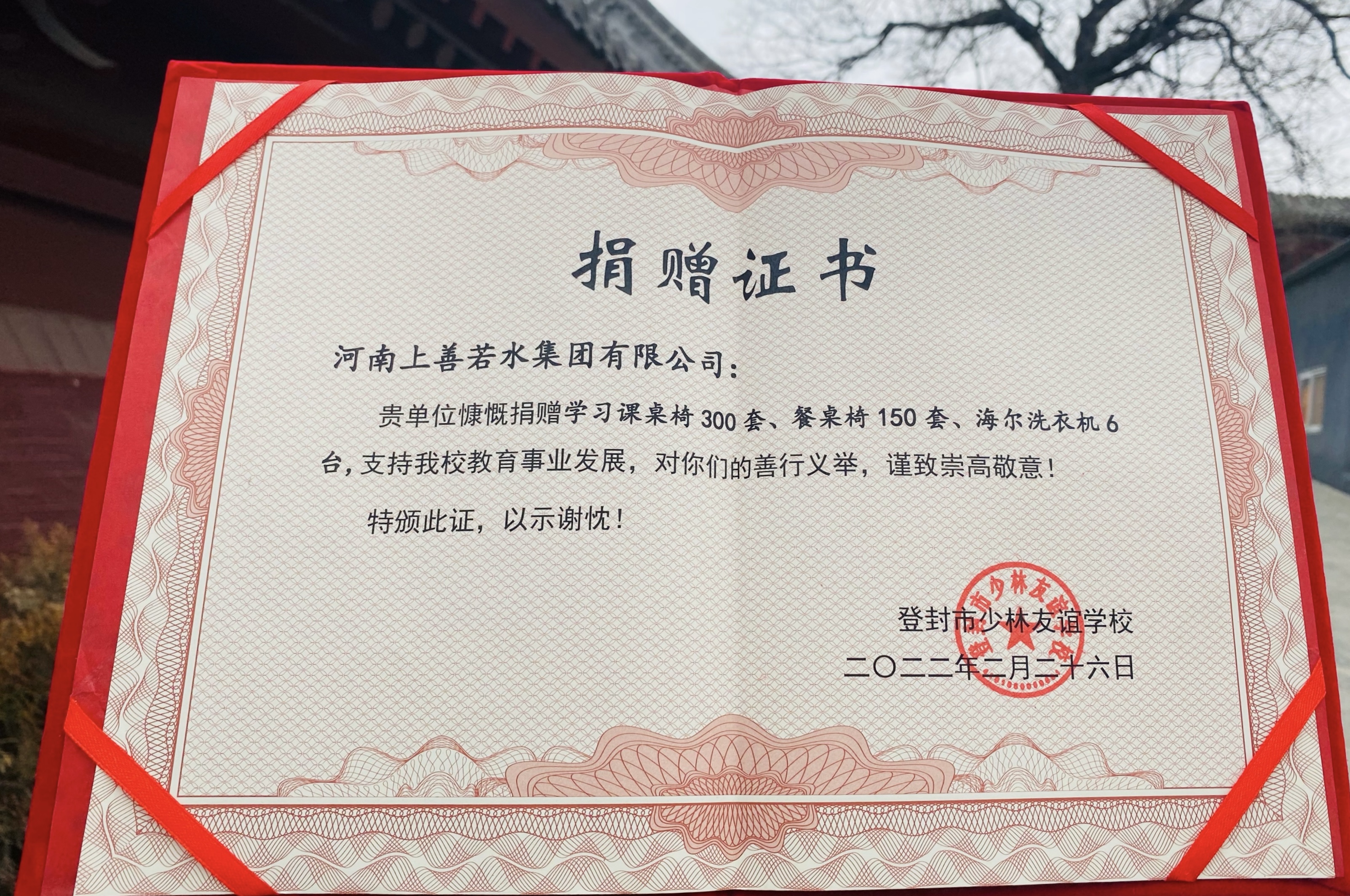 װĻ_ľܽ᷶_װľܽ