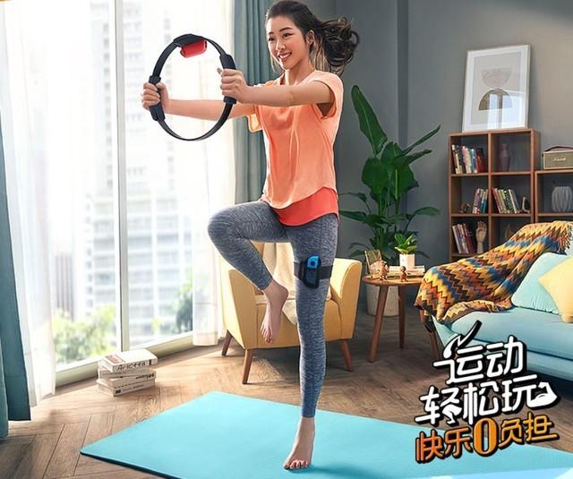 周末不想出门,在家能干些什么呢?