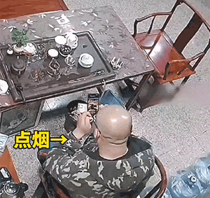 老公，说出来你可能不信，草莓是猫吸的