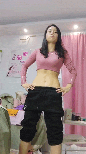 老公，说出来你可能不信，草莓是猫吸的