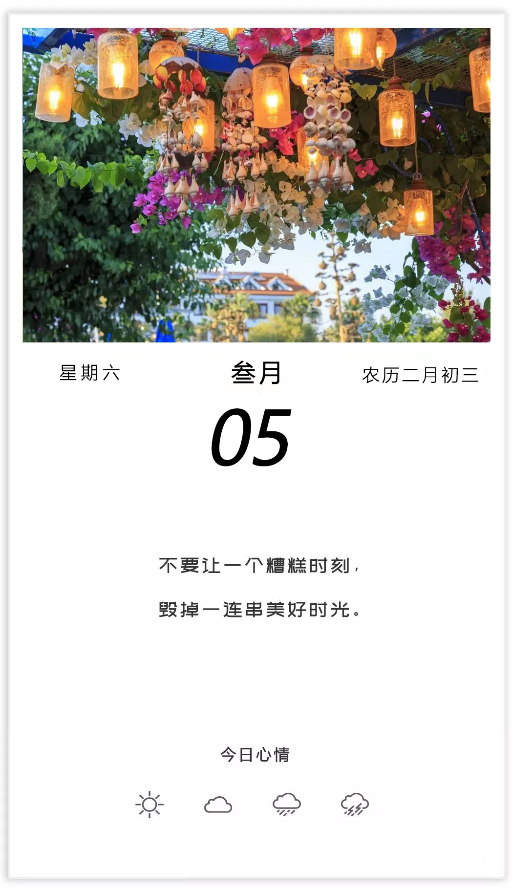 早起发朋友圈的正能量文案图片，勇敢飞，心有多高便能飞多高！