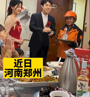 猫：你当我是狗呢？