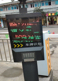 搞笑GIF图：懒得还很丝滑！