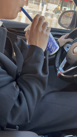牛顿：怎么这也不归我管？
