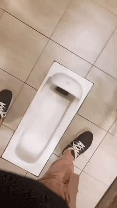牛顿：怎么这也不归我管？