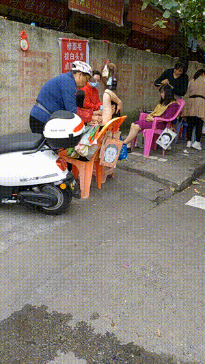 牛顿：怎么这也不归我管？