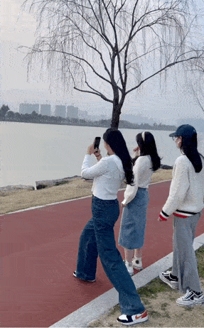 牛顿：怎么这也不归我管？