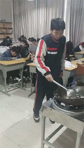 牛顿：怎么这也不归我管？