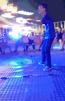 牛顿：怎么这也不归我管？