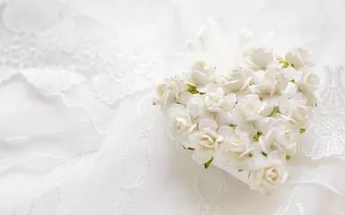 白色情人节是情人节延续，青海东大肛肠医院是健康身体的归宿