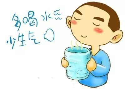 白色情人节是情人节延续，青海东大肛肠医院是健康身体的归宿